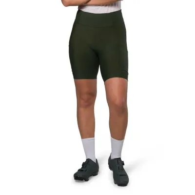 MTB Shorts Pearl iZumi Expedition kurze Hose 0 (Bild 13)