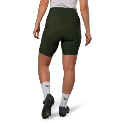 MTB Shorts Pearl iZumi Expedition kurze Hose 0 (Bild 14)