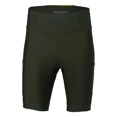 MTB Shorts Pearl iZumi Expedition kurze Hose 0 (Bild 15)