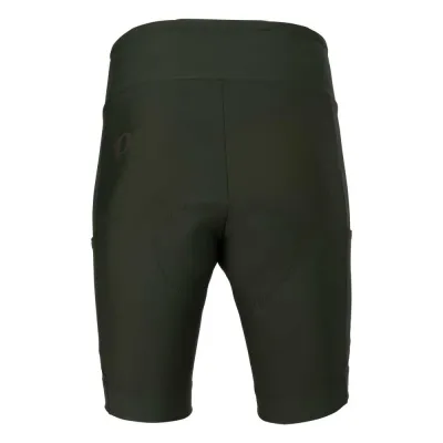 MTB Shorts Pearl iZumi Expedition kurze Hose 0 (Bild 16)
