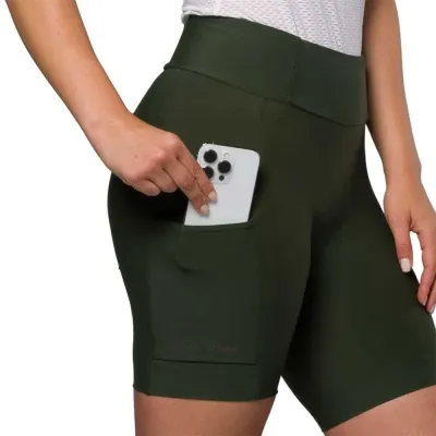 MTB Shorts Pearl iZumi Expedition kurze Hose 0 (Bild 17)