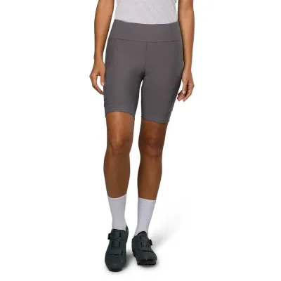 MTB Shorts Pearl iZumi Expedition kurze Hose 0 (Bild 7)