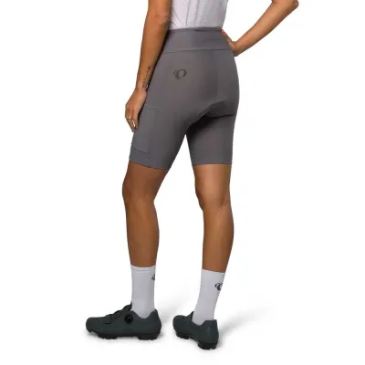 MTB Shorts Pearl iZumi Expedition kurze Hose 0 (Bild 8)