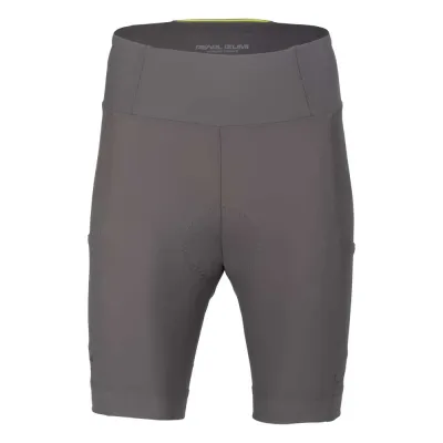 MTB Shorts Pearl iZumi Expedition kurze Hose 0 (Bild 9)
