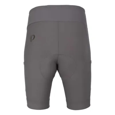 MTB Shorts Pearl iZumi Expedition kurze Hose 0 (Bild 10)