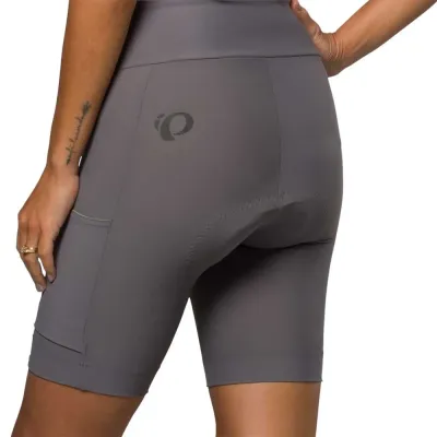 MTB Shorts Pearl iZumi Expedition kurze Hose 0 (Bild 12)