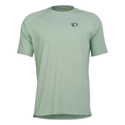 Fahrradtrikots kurzarm Pearl iZumi Expedition Merino (Bild 9)
