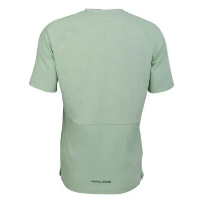 Fahrradtrikots kurzarm Pearl iZumi Expedition Merino (Bild 10)