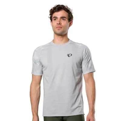 Fahrradtrikots kurzarm Pearl iZumi Expedition Merino (Bild 13)