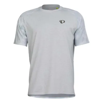 Fahrradtrikots kurzarm Pearl iZumi Expedition Merino (Bild 15)