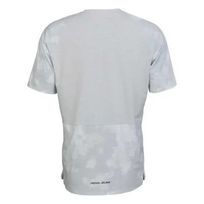 Fahrradtrikots kurzarm Pearl iZumi Expedition Merino (Bild 16)
