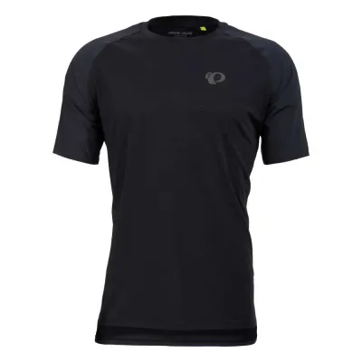 Fahrradtrikots kurzarm Pearl iZumi Expedition Merino (Bild 3)