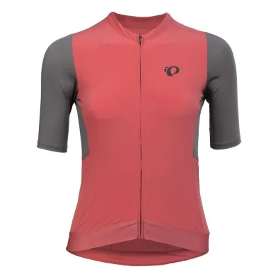 Fahrradtrikots kurzarm Pearl iZumi Expedition (Bild 15)