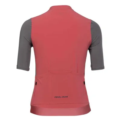 Fahrradtrikots kurzarm Pearl iZumi Expedition (Bild 16)