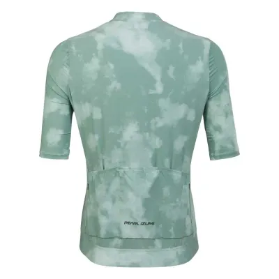 Fahrradtrikots kurzarm Pearl iZumi Expedition (Bild 10)