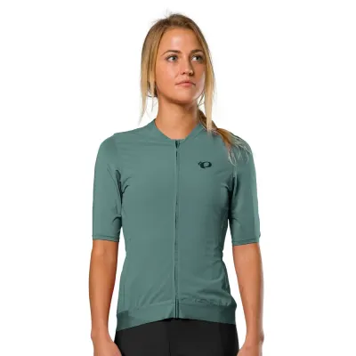 Fahrradtrikots kurzarm Pearl iZumi Expedition (Bild 19)