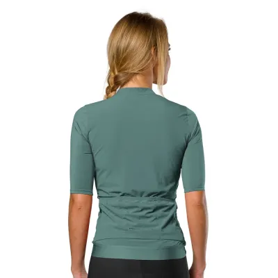 Fahrradtrikots kurzarm Pearl iZumi Expedition (Bild 20)