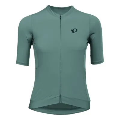 Fahrradtrikots kurzarm Pearl iZumi Expedition (Bild 21)
