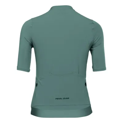 Fahrradtrikots kurzarm Pearl iZumi Expedition (Bild 22)