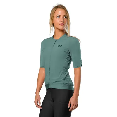 Fahrradtrikots kurzarm Pearl iZumi Expedition (Bild 23)