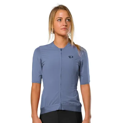 Fahrradtrikots kurzarm Pearl iZumi Expedition (Bild 25)