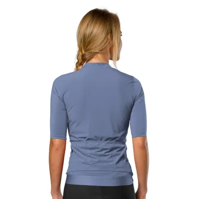 Fahrradtrikots kurzarm Pearl iZumi Expedition (Bild 26)