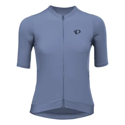 Fahrradtrikots kurzarm Pearl iZumi Expedition (Bild 27)