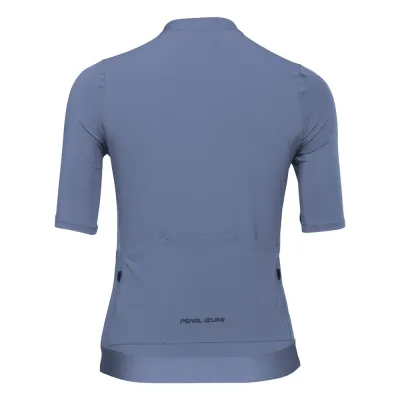 Fahrradtrikots kurzarm Pearl iZumi Expedition (Bild 28)