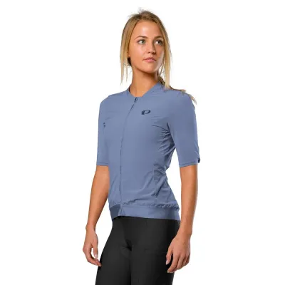 Fahrradtrikots kurzarm Pearl iZumi Expedition (Bild 29)