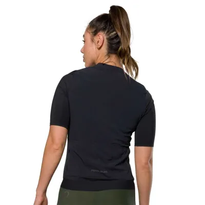 Fahrradtrikots kurzarm Pearl iZumi Expedition (Bild 2)