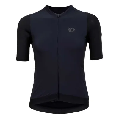 Fahrradtrikots kurzarm Pearl iZumi Expedition (Bild 3)