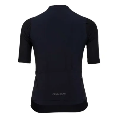 Fahrradtrikots kurzarm Pearl iZumi Expedition (Bild 4)