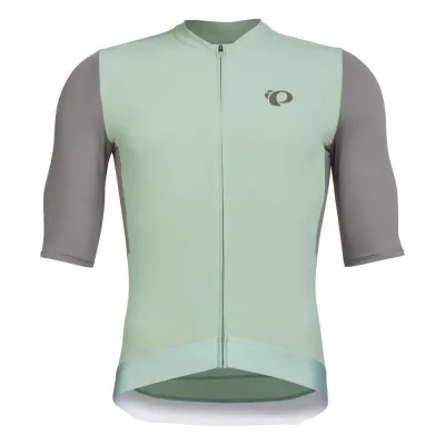 Fahrradtrikots kurzarm Pearl iZumi Expedition (Bild 3)