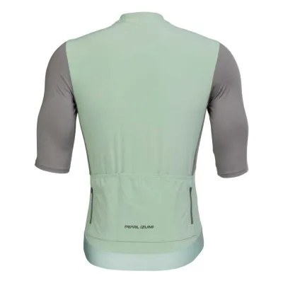 Fahrradtrikots kurzarm Pearl iZumi Expedition (Bild 4)