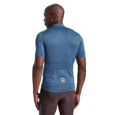 Fahrradtrikots kurzarm Pearl iZumi Expedition (Bild 26)
