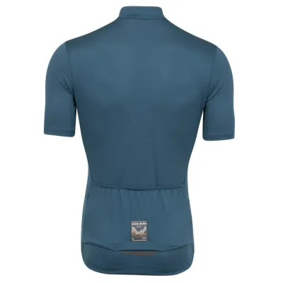 Fahrradtrikots kurzarm Pearl iZumi Expedition (Bild 28)