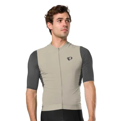 Fahrradtrikots kurzarm Pearl iZumi Expedition (Bild 19)