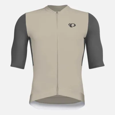 Fahrradtrikots kurzarm Pearl iZumi Expedition (Bild 21)