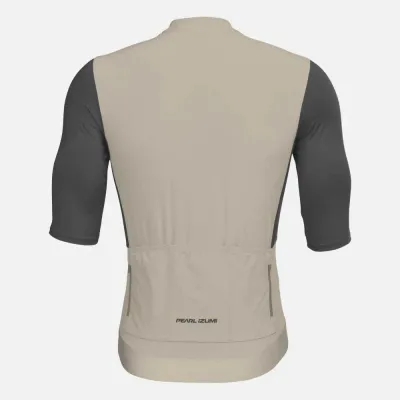 Fahrradtrikots kurzarm Pearl iZumi Expedition (Bild 22)