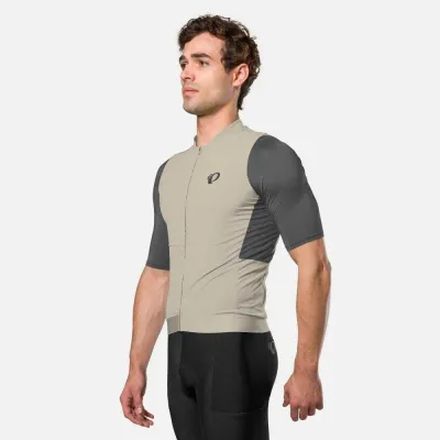 Fahrradtrikots kurzarm Pearl iZumi Expedition (Bild 23)
