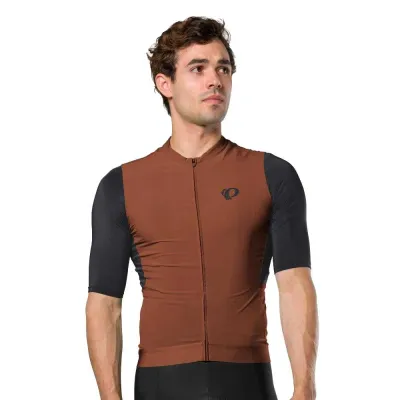 Fahrradtrikots kurzarm Pearl iZumi Expedition (Bild 25)