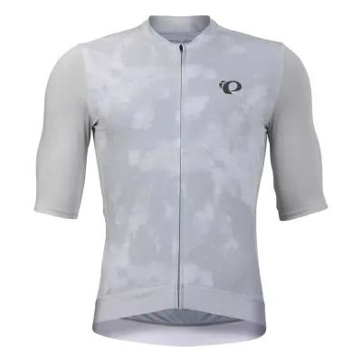 Fahrradtrikots kurzarm Pearl iZumi Expedition (Bild 9)