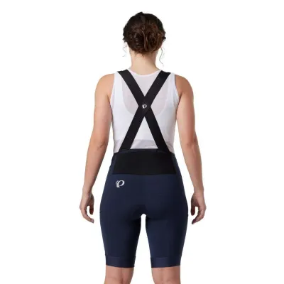 Trägerhose Pearl iZumi Expedition Pro 8.5´´ (Bild 2)