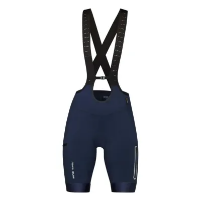 Trägerhose Pearl iZumi Expedition Pro 8.5´´ (Bild 3)