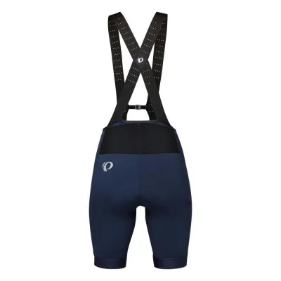 Trägerhose Pearl iZumi Expedition Pro 8.5´´ (Bild 4)