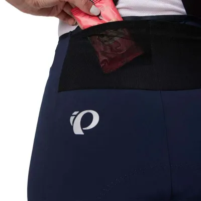 Trägerhose Pearl iZumi Expedition Pro 8.5´´ (Bild 5)