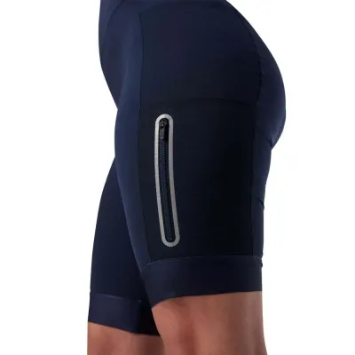 Trägerhose Pearl iZumi Expedition Pro 8.5´´ (Bild 6)