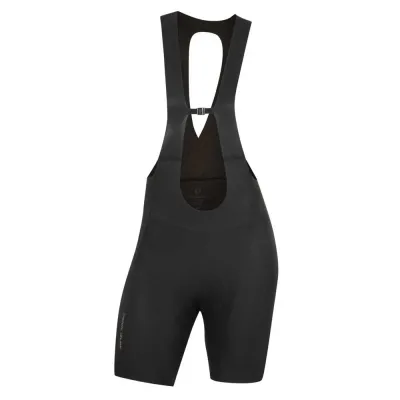 Trägerhose Pearl iZumi Expedition Pro (Bild 1)