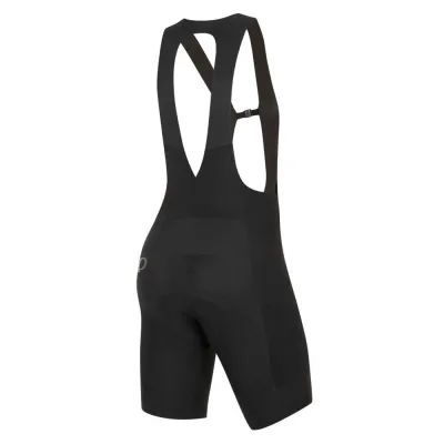 Trägerhose Pearl iZumi Expedition Pro (Bild 2)