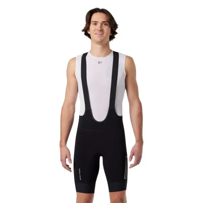 Trägerhose Pearl iZumi Expedition Pro (Bild 1)
